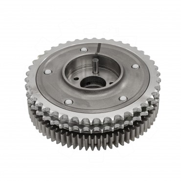 Poulie Déphaseur d'Arbre à Cames Pour Mercedes-Benz GLK M R S CLK A2720502747