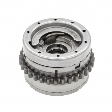 Poulie Déphaseur d'Arbre à Cames Pour Mercedes-Benz M R S CLS GLC 2760501947