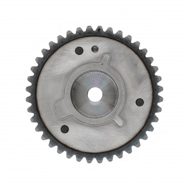 Poulie Déphaseur d'Arbre à Cames Pour Ford Land Rover Volvo S60 II CJ5E6C525AD