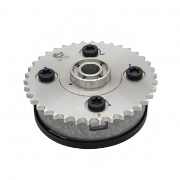 Poulie Déphaseur d'Arbre à Cames Pour BMW E92 E93 F30 F80 F31 F34 11317545959