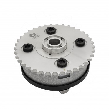 Poulie Déphaseur d'Arbre à Cames Pour BMW E92 E93 F30 F80 F31 F34 11367522290
