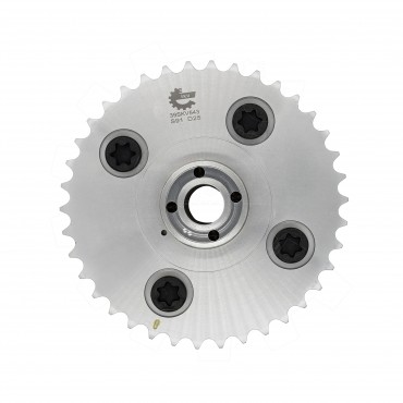 Poulie Déphaseur d'Arbre à Cames Pour BMW E92 E93 F30 F80 F31 F34 11367522290