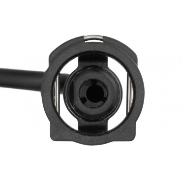 Tuyau de Débordement Liquide de Refroidissement Pour Audi A6 A7 4G0121081AE