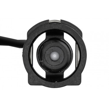 Tuyau de Débordement Liquide de Refroidissement Pour Audi A6 A7 4K0121081BT