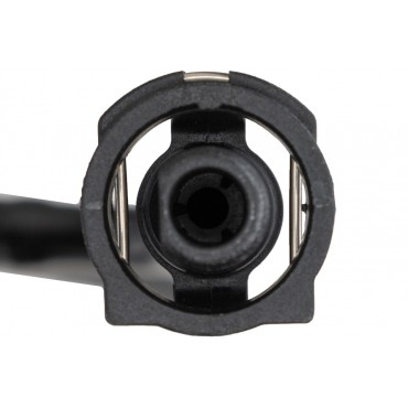 Tuyau de Débordement Liquide de Refroidissement Pour Audi Q7 4M0121081AJ