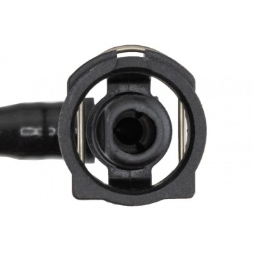 Tuyau de Débordement Liquide de Refroidissement Pour Audi Q7 4M0121081AJ