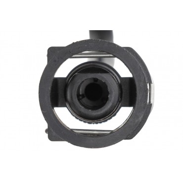 Tuyau de Débordement Liquide de Refroidissement Pour Audi Q5 80A121081S