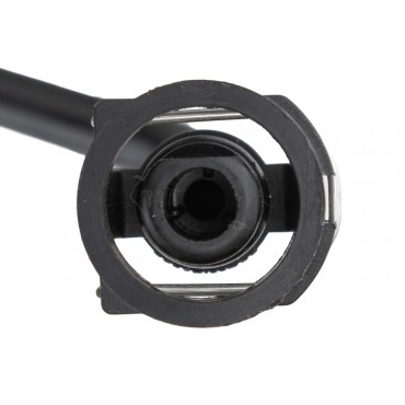 Tuyau de Débordement Liquide de Refroidissement Pour Audi Q5 80A121081S