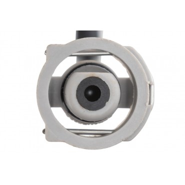 Tuyau de Débordement Liquide de Refroidissement Pour Audi Q5 80A121081S