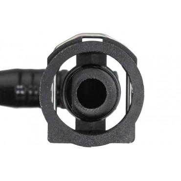 Tuyau de Débordement Liquide de Refroidissement Pour Audi Q5 8R0121081AD