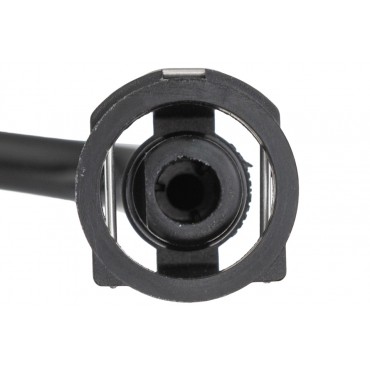 Tuyau de Débordement Liquide de Refroidissement Pour Audi Q5 8R0121081AD