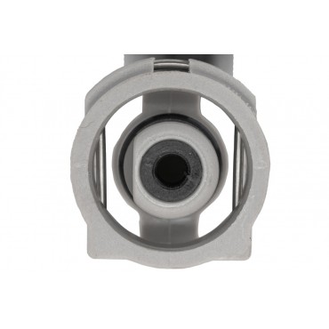 Tuyau de Débordement Liquide de Refroidissement Pour Audi Q5 8R0121081P