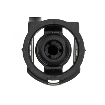 Tuyau de Débordement Liquide de Refroidissement Pour Audi Q5 8R0121081P