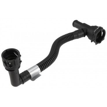 Tuyau d'Eau Liquide de Refroidissement Pour Opel Astra J Cascada 55579265