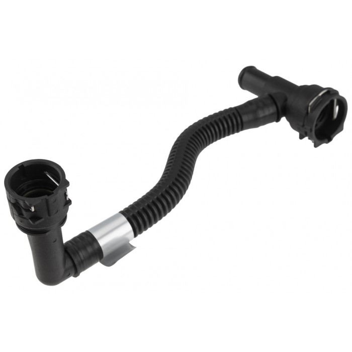 Tuyau d'Eau Liquide de Refroidissement Pour Opel Astra J Cascada 55579265