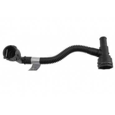 Tuyau d'Eau Liquide de Refroidissement Pour Opel Astra J Cascada 55579265