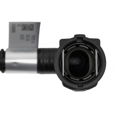 Tuyau d'Eau Liquide de Refroidissement Pour Opel Astra J Cascada 55579265