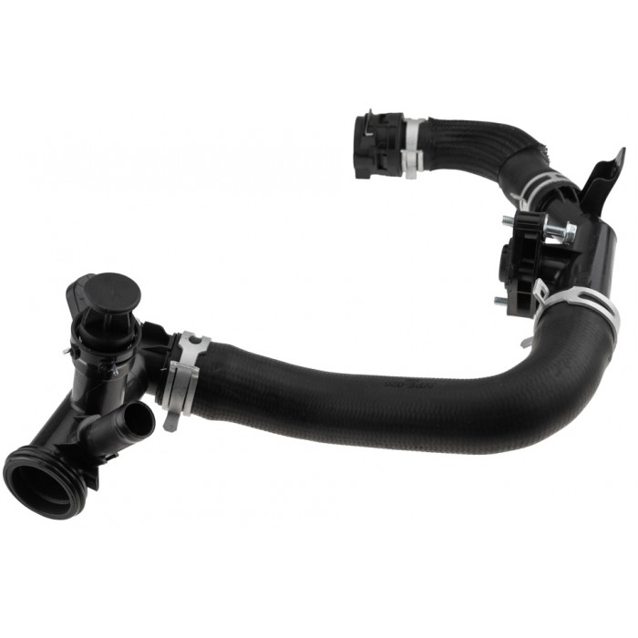 Tuyau d'Eau Liquide de Refroidissement Pour Peugeot Opel Toyota Citroën DS DS3