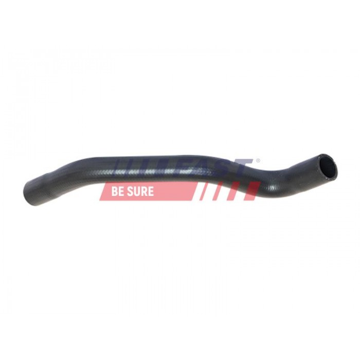 Tuyau d'Eau Liquide de Refroidissement Pour Renault Opel Nissan Vauxhall 4405261