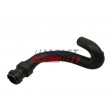 Tuyau d'Eau Liquide de Refroidissement Pour Renault Clio II Kangoo 8200026113