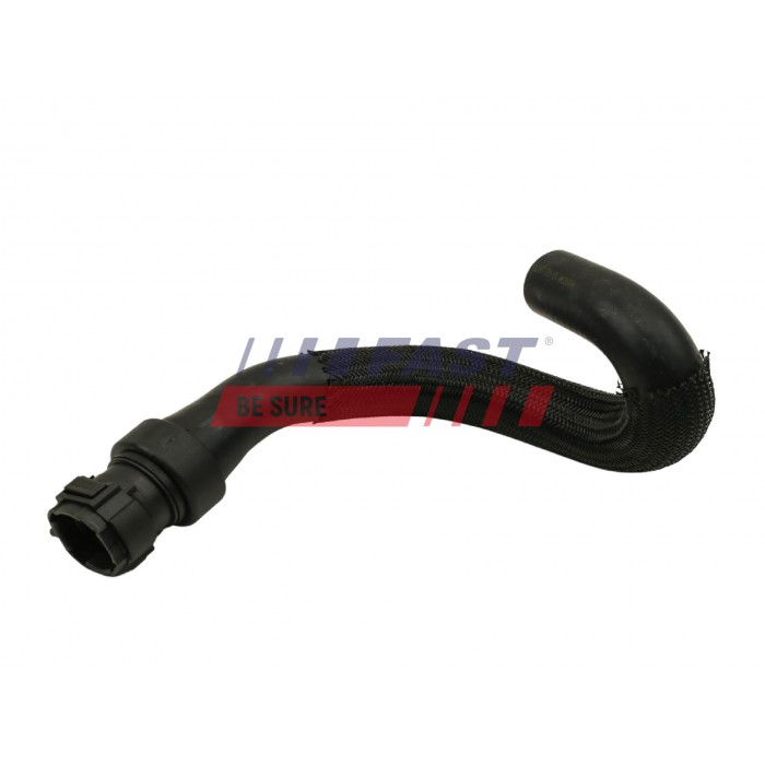 Tuyau d'Eau Liquide de Refroidissement Pour Renault Clio II Kangoo 8200026113