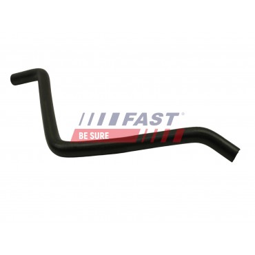 Tuyau d'Eau Liquide de Refroidissement Pour Renault Opel Nissan 217410014R