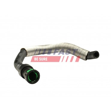 Tuyau d'Eau Liquide de Refroidissement Pour Ford Transit 1419410 6C1618K582AA