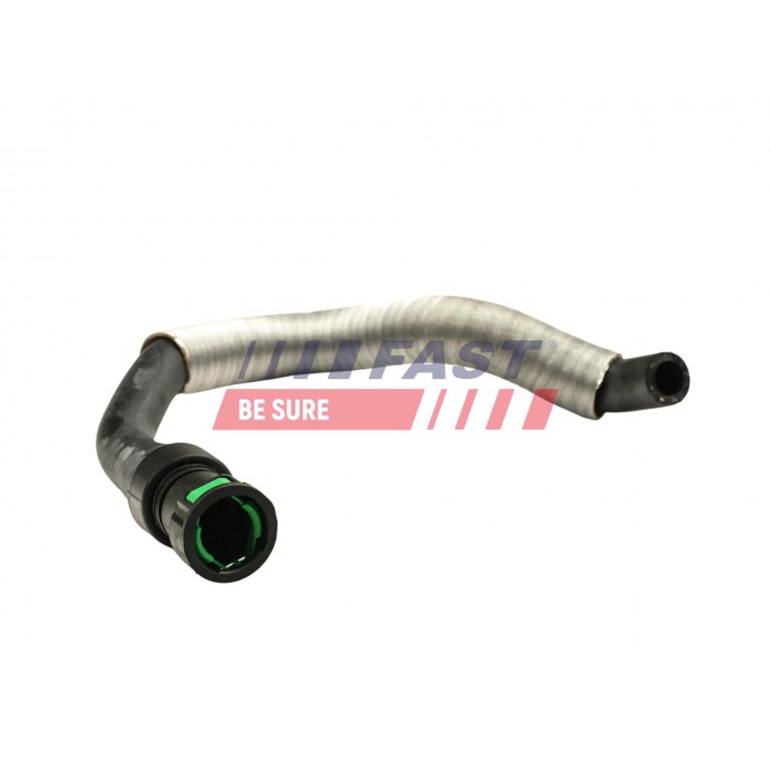 Tuyau d'Eau Liquide de Refroidissement Pour Ford Transit 1419410 6C1618K582AA