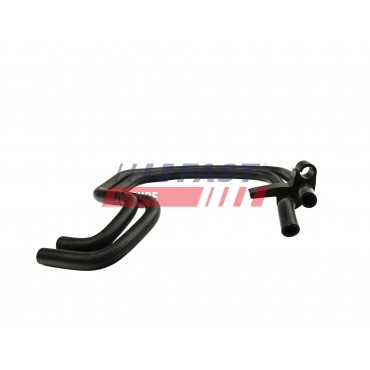 Tuyau d'Eau Liquide de Refroidissement Pour Renault Opel Nissan Vauxhall 4500172