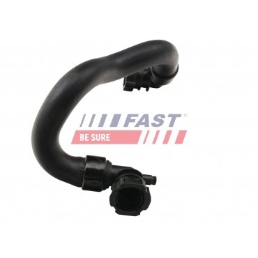 Tuyau d'Eau Liquide de Refroidissement Pour Peugeot Partner Citroën Berlingo