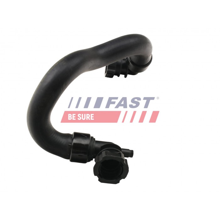 Tuyau d'Eau Liquide de Refroidissement Pour Peugeot Partner Citroën Berlingo