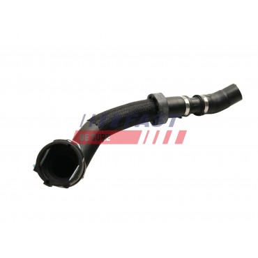 Tuyau d'Eau Liquide de Refroidissement Pour VW California T5 Camper 7E0122051J