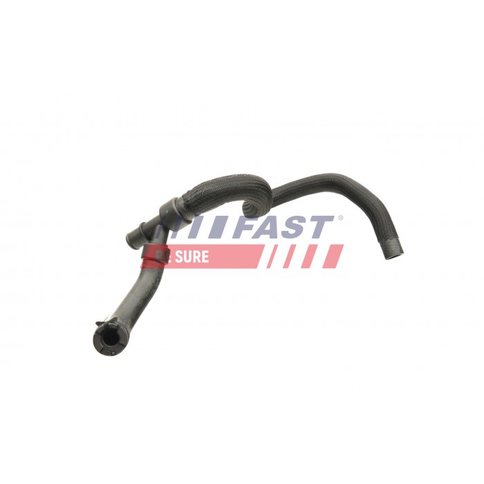 Tuyau d'Eau Liquide de Refroidissement Pour Renault Kangoo Mercedes-Benz Citan