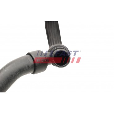 Tuyau d'Eau Liquide de Refroidissement Pour Renault Kangoo Mercedes-Benz Citan