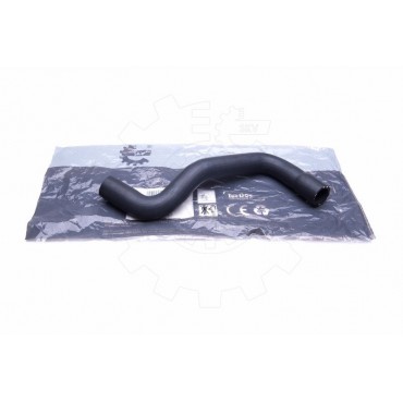 Tuyau d'Eau Liquide de Refroidissement Pour Renault Clio II Kangoo 8200026104