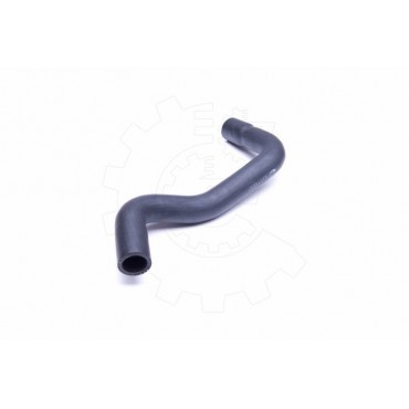 Tuyau d'Eau Liquide de Refroidissement Pour Renault Clio II Kangoo 8200026104