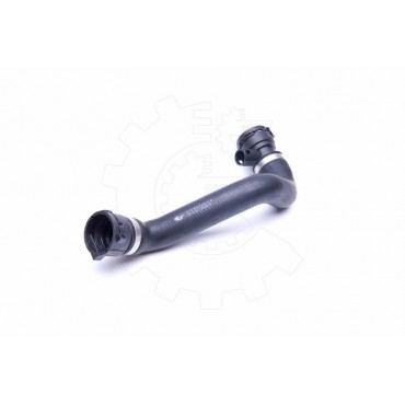 Tuyau d'Eau Liquide de Refroidissement Pour BMW Série 3 E46 11531436408 1436408