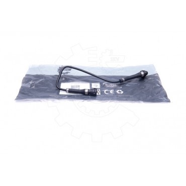 Tuyau d'Eau Liquide de Refroidissement Pour BMW X5 E53 11531439123 1439123