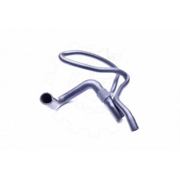 Tuyau d'Eau Liquide de Refroidissement Pour Opel Astra G 1337543 9128909