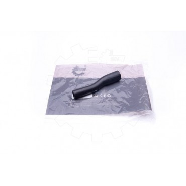 Tuyau d'Eau Liquide de Refroidissement Pour VW Caddy I Golf Scirocco 027121063C