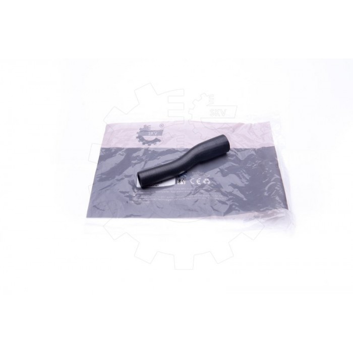 Tuyau d'Eau Liquide de Refroidissement Pour VW Caddy I Golf Scirocco 027121063C