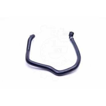 Tuyau d'Eau Liquide de Refroidissement Pour BMW Série 3 E46 64218376153 8376153