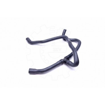 Tuyau d'Eau Liquide de Refroidissement Pour BMW Série 3 E30 11531719920