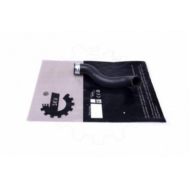 Tuyau d'Eau Liquide de Refroidissement Pour Mercedes-Benz Classe E 2115011082