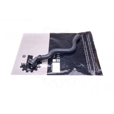 Tuyau d'Eau Liquide de Refroidissement Pour VW Bora Audi Seat Skoda 1J0122157EH