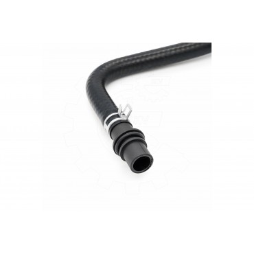 Tuyau d'Eau Liquide de Refroidissement Pour Opel Astra J Cascada Zafira Vauxhall