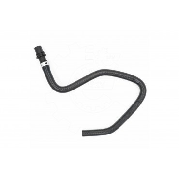 Tuyau d'Eau Liquide de Refroidissement Pour Opel Astra J Cascada Zafira Vauxhall