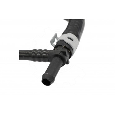 Tuyau d'Eau Liquide de Refroidissement Pour Opel B Vauxhall Astra V VI Corsa D E