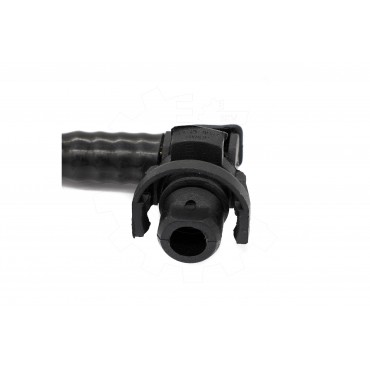 Tuyau d'Eau Liquide de Refroidissement Pour Opel B Vauxhall Astra V VI Corsa D E