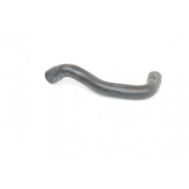 Tuyau d'Eau Liquide de Refroidissement Pour BMW Série 3 E36 11531727449